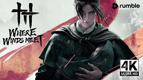 GHØST ØF YØTEI KILLER