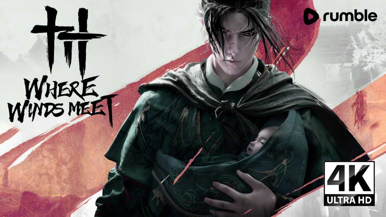 GHØST ØF YØTEI KILLER