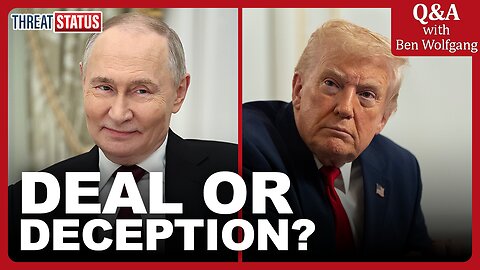 Global demand, depleted U.S. stockpiles have American firms cranking up rocket, missile production