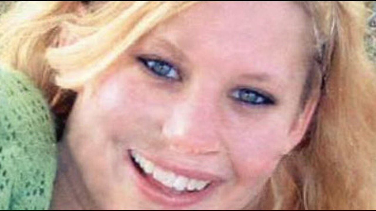 What happened to Angel