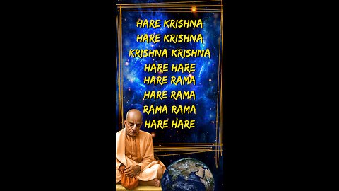 Srila Prabhupada