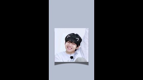 v Asthetic wallpaper 🐻 #wallpaper