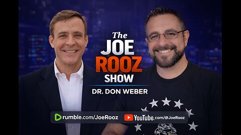 Hidden Signals: How Narratives Shape Reality (Ep. 247)