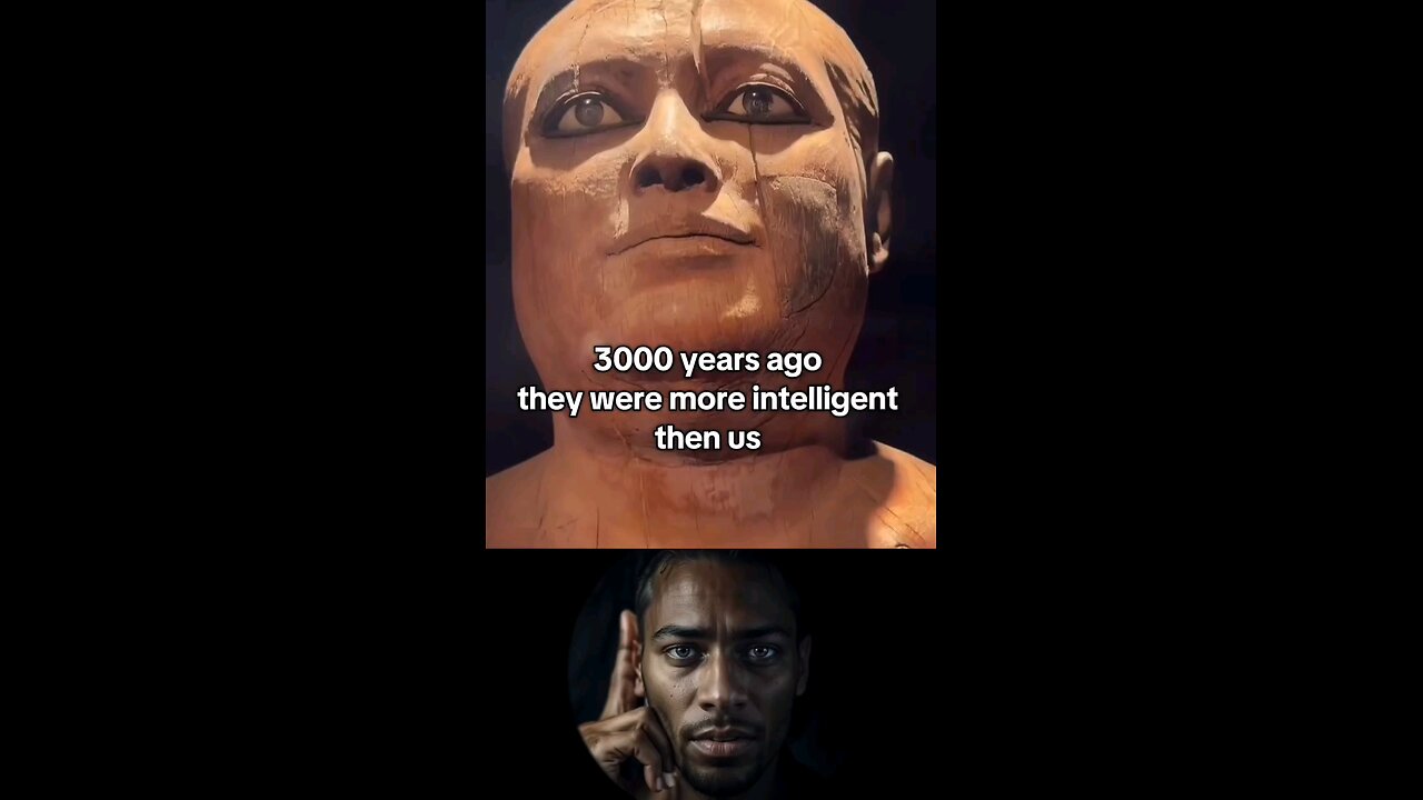 😶🌫️