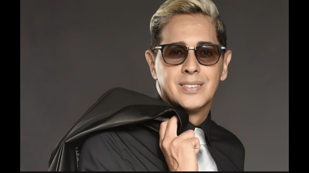 YouTube Podrido de Comunismo