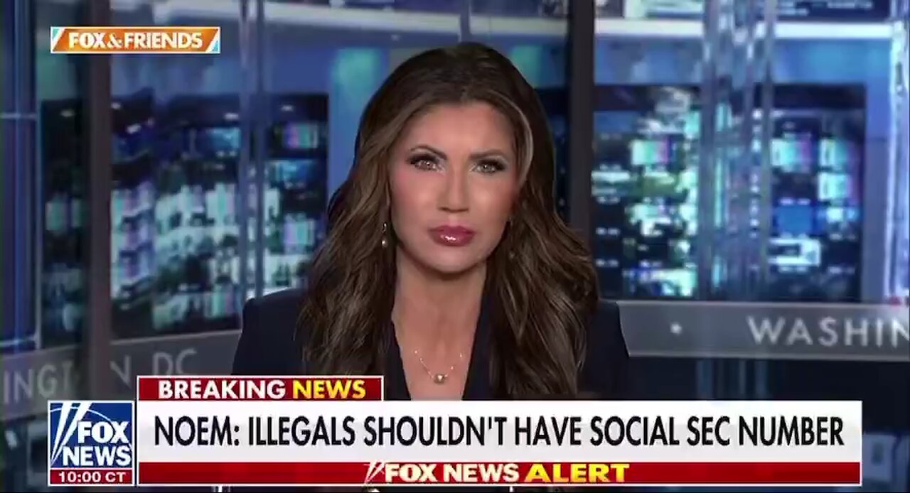 director of the U.S. Immigration and Customs Enforcement (ICE) Homan as "border czar"