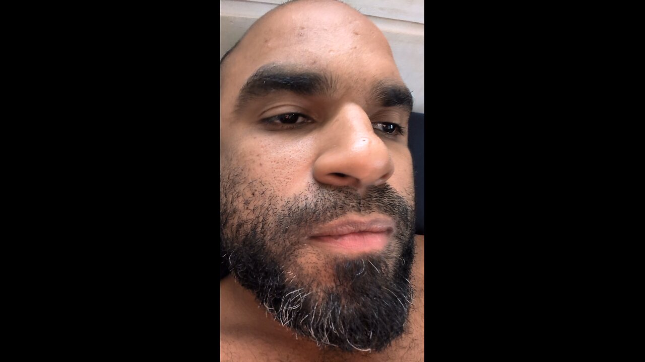 too isolated. my thoughts starting to sour.