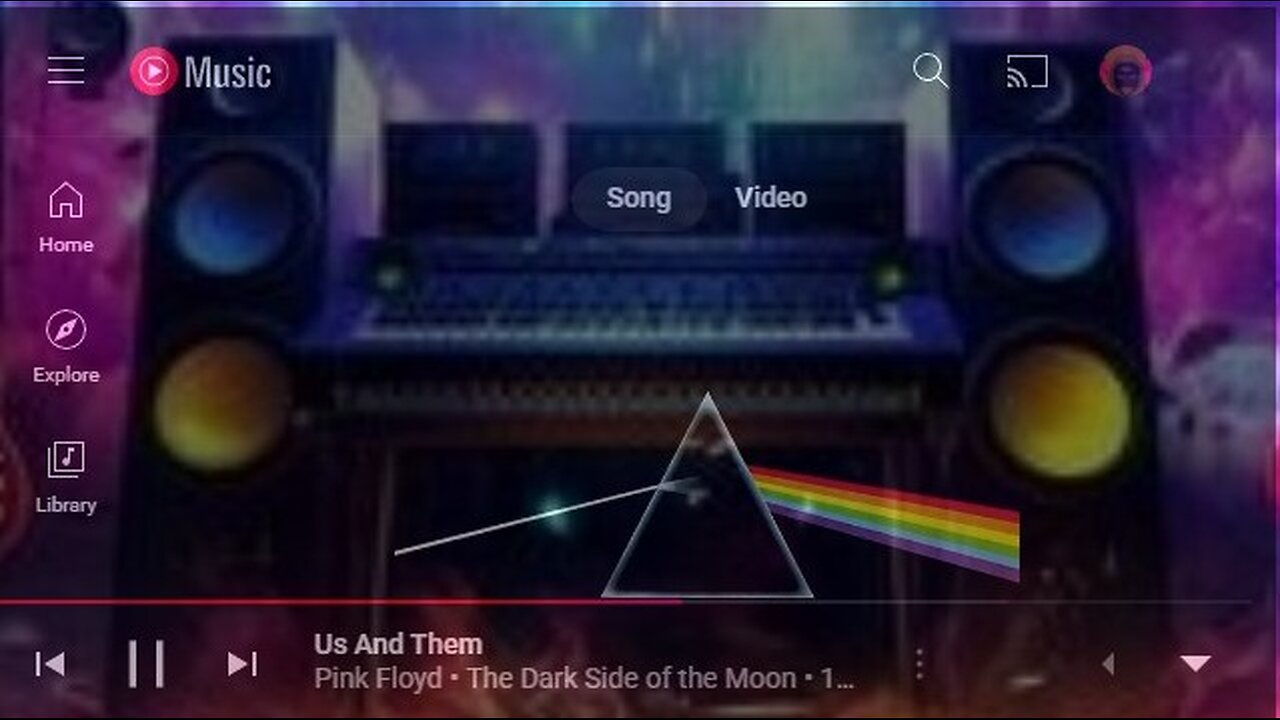 Chocolate Box Radio In This Moment Of Memorial Mix
