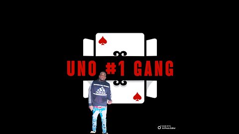 Black Ops 6 LABOR DAY Mayhem! No Diddy Gang!