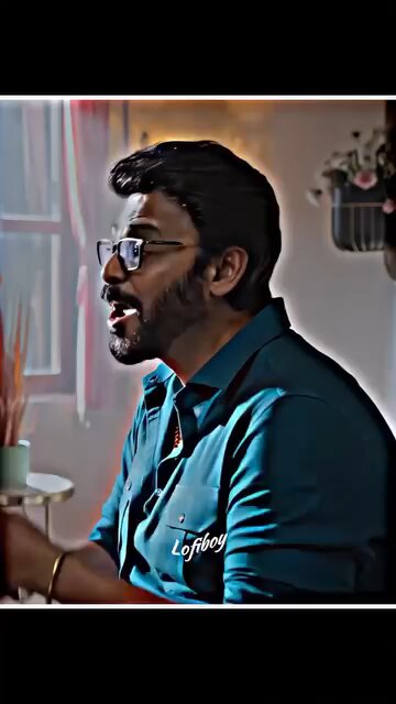 short story movie south