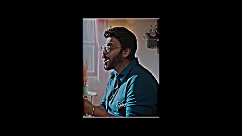 short story movie south
