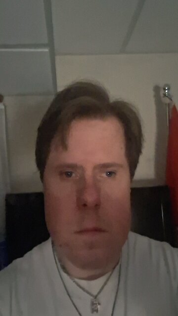 good evening everyone