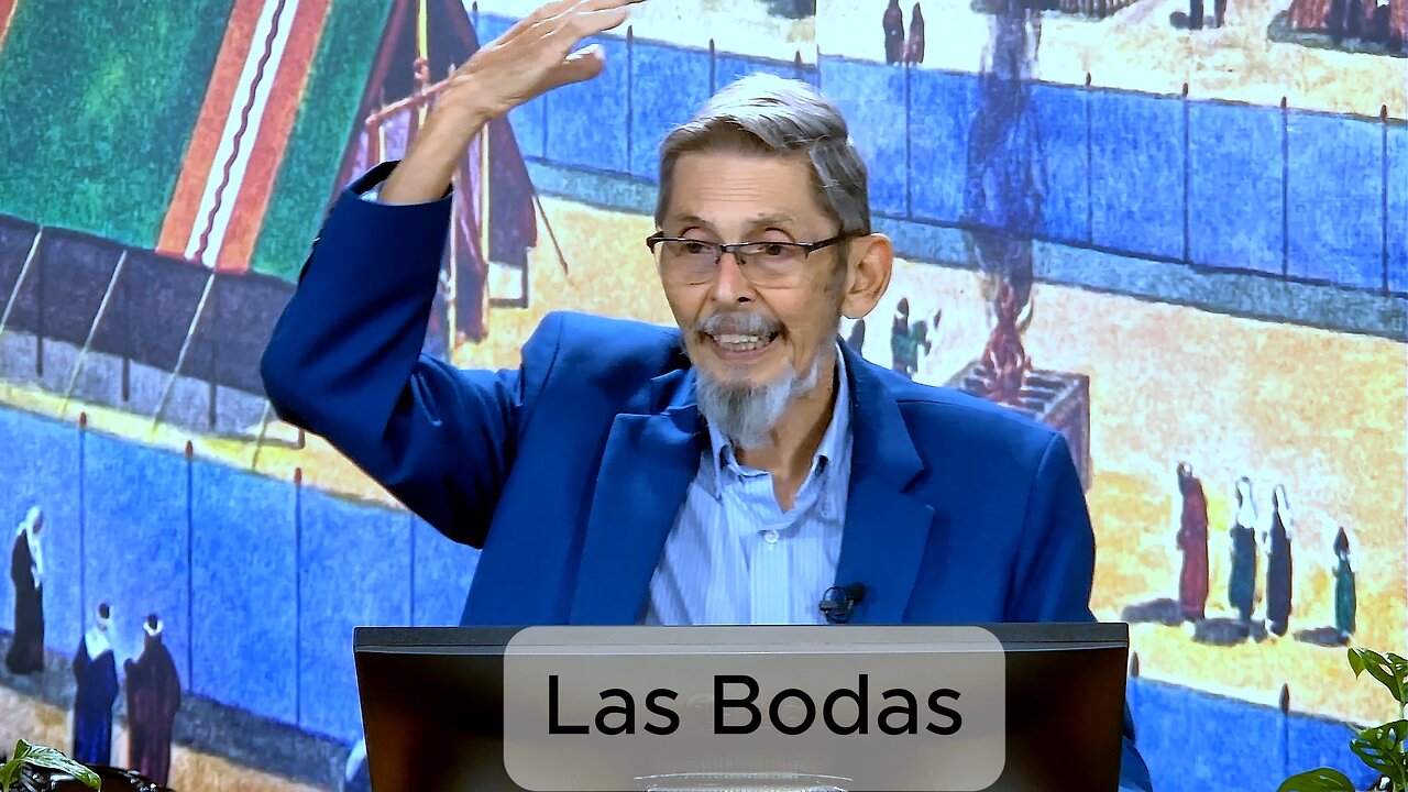 EL VINO Y LAS BODAS