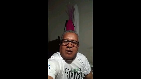 O ESCOLHIDO DE DEUS