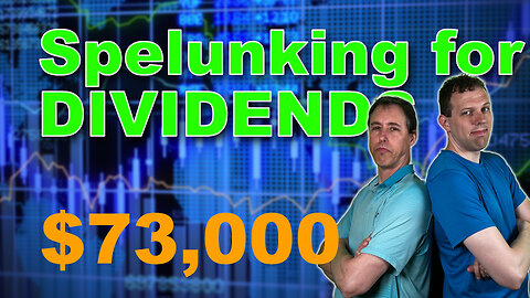 URGENT! Tell us your favorites stocks and WHY!