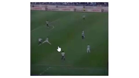 maggio 2025 - Lazio Juventus - espulsione assurda di Kalulu minuto 59