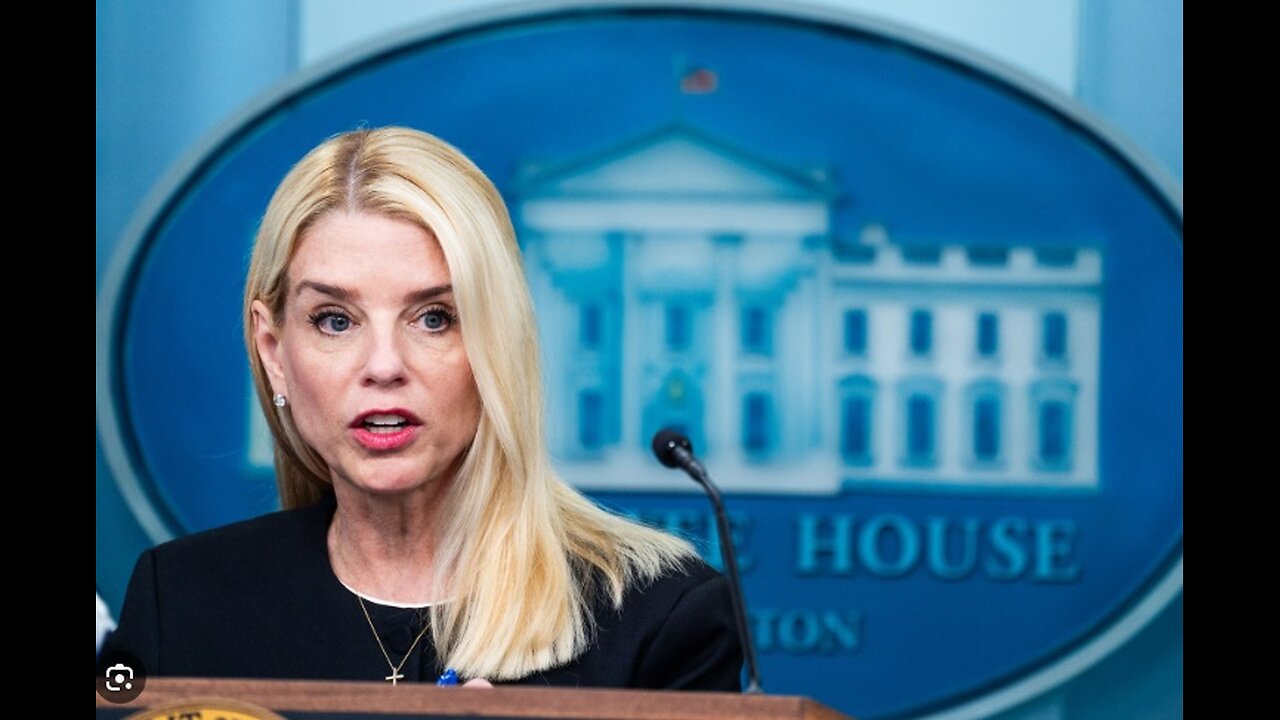 Grand Jury Convenes as Trump Admin Moves to Criminally Charge Obama Officials