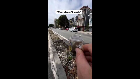 video ☘️☘️🥰🥰