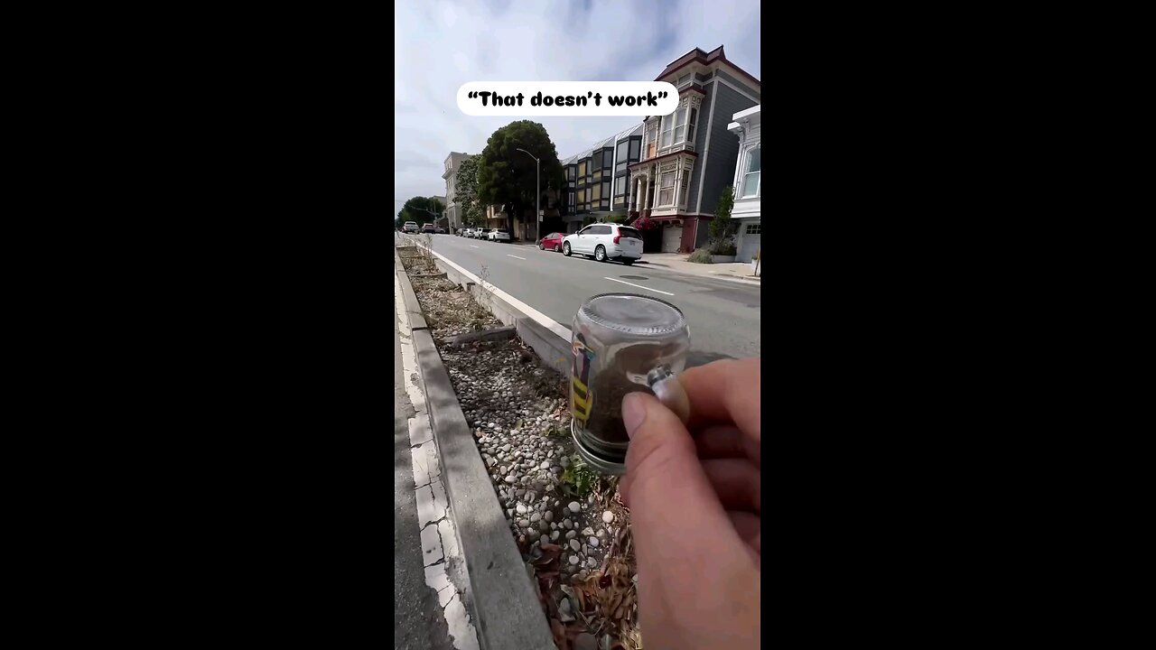 video ☘️☘️🥰🥰