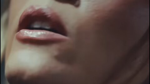 Is THIS most IMPORTANT Song of the YEAR? IYAH MAY "Good Citizen" | Rock Vocalist REACTION