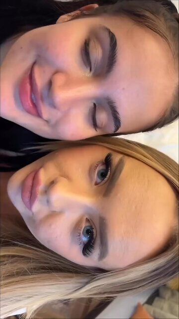 😘🔥Hot Indian stars 😍💦 Hot girl 💕😘 😘🔥Hot girl 💕😘Steamy hottie 😍💦 💦🥵Hot Bollywood actors