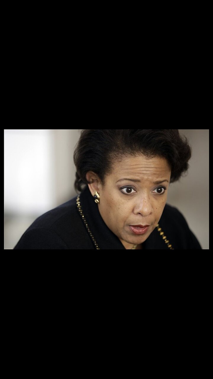 SO Fücked UP: Revealing Blast From Hillarys Email PAST Just Made Things So MUCH WORSE For Her