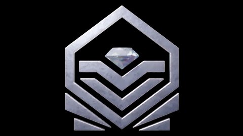 The Hunter - COTW: Trofeo Diamante Jabalí