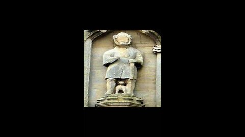 Saint Waltheof of Melrose Pray For Us Amĕn 🙏 🙏 🙏 💖 💖 💖