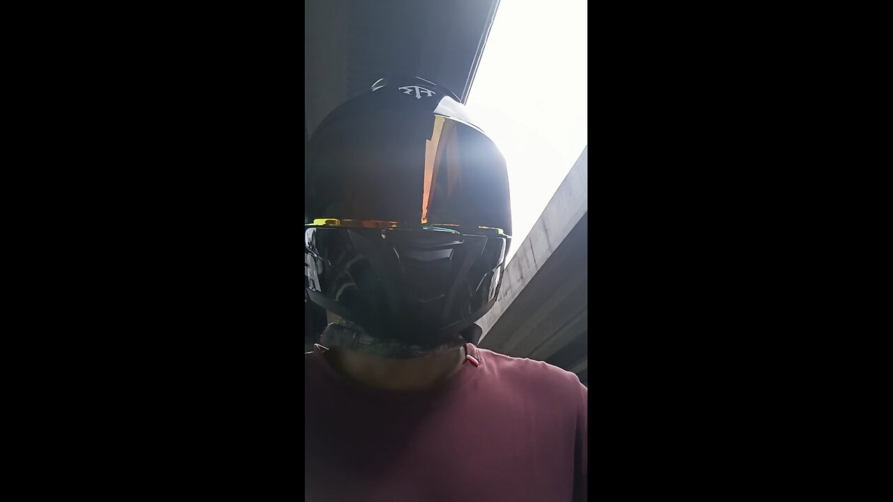 Marupok Mong Tropa