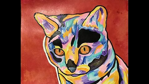 In the Studio: Custom Pet Method