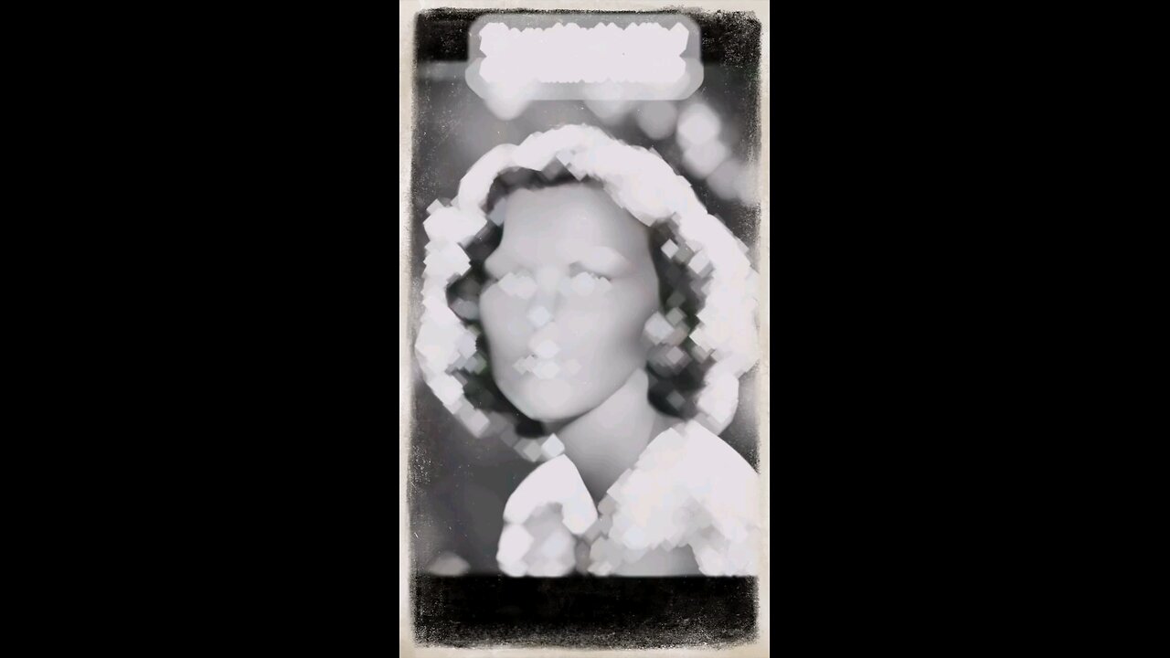 story of Barbie