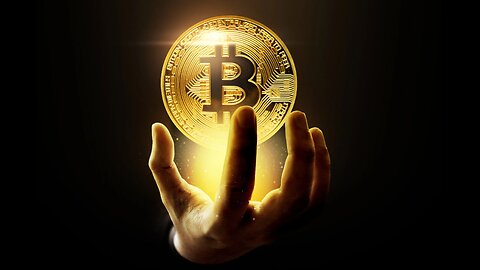 🚨 WARNING: Bitcoin Is Playing Tricks On Investors! 🚨