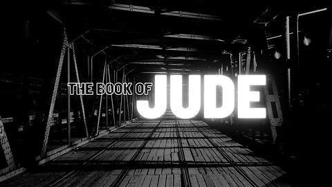Jude