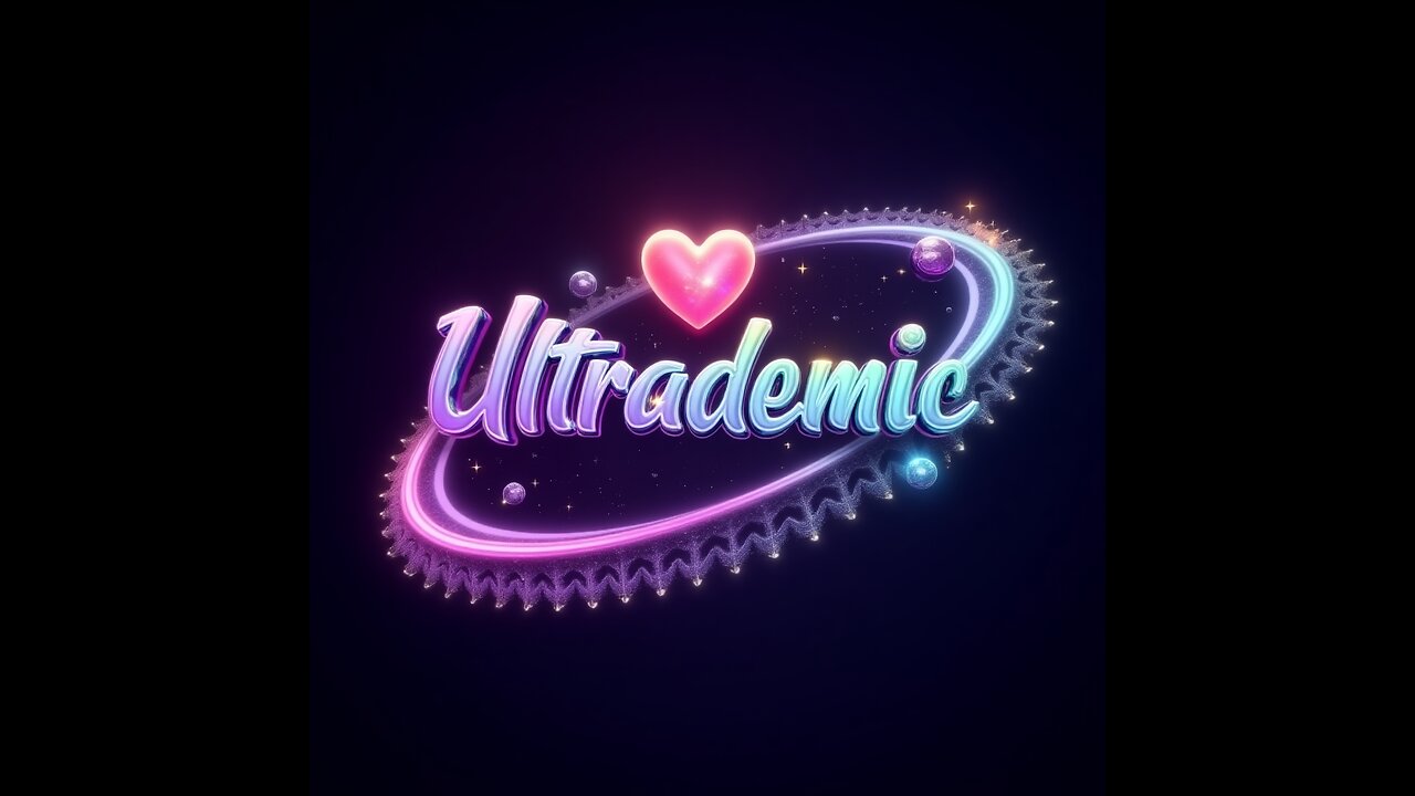 Ultrademic