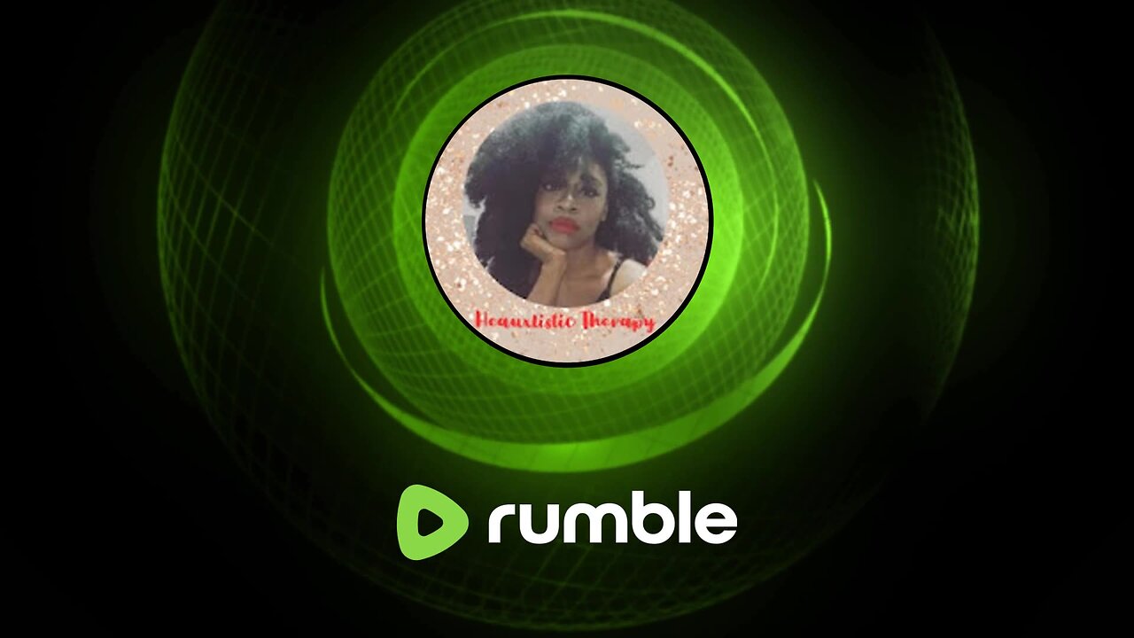 Surviving alcoholism, emotional abuse & narcissism