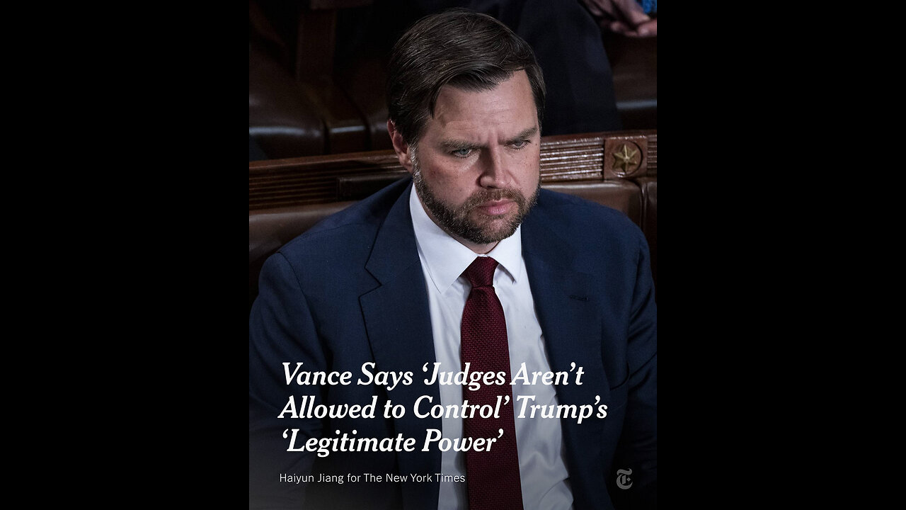 IGNORE DISTRICT JUDGE MARXISTS! Houses down! Ukraine snubs deal! Brief #60