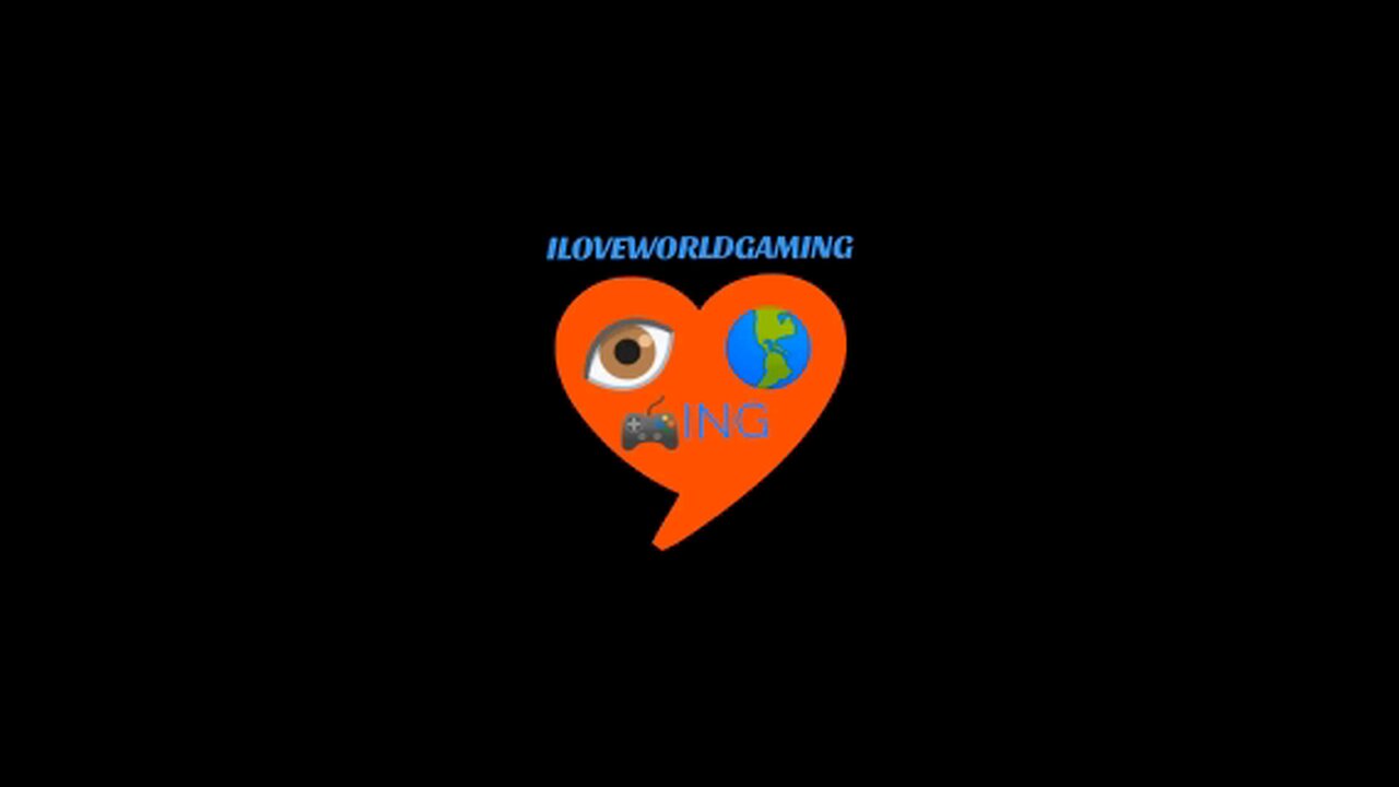Thanks for watching