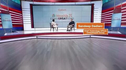 Sandeep_Dadlani’s_Playbook__Reinventing_Healthcare_Through_Technology___N18M