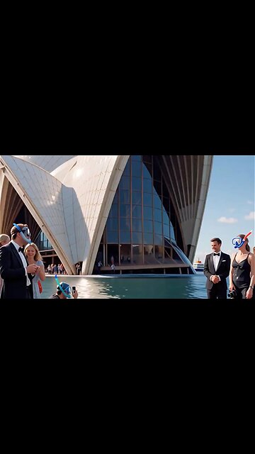 can't take the heat anymore