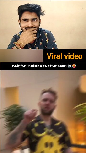 Pakistan ko Kaun samjhae tumse Na Ho payega