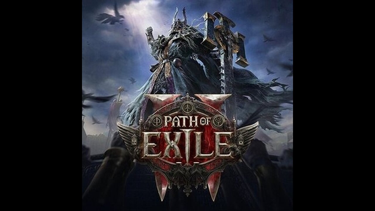 path of exile 2