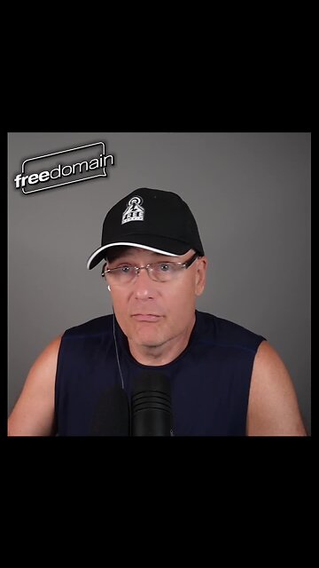 Your Children Did NOT Choose You...