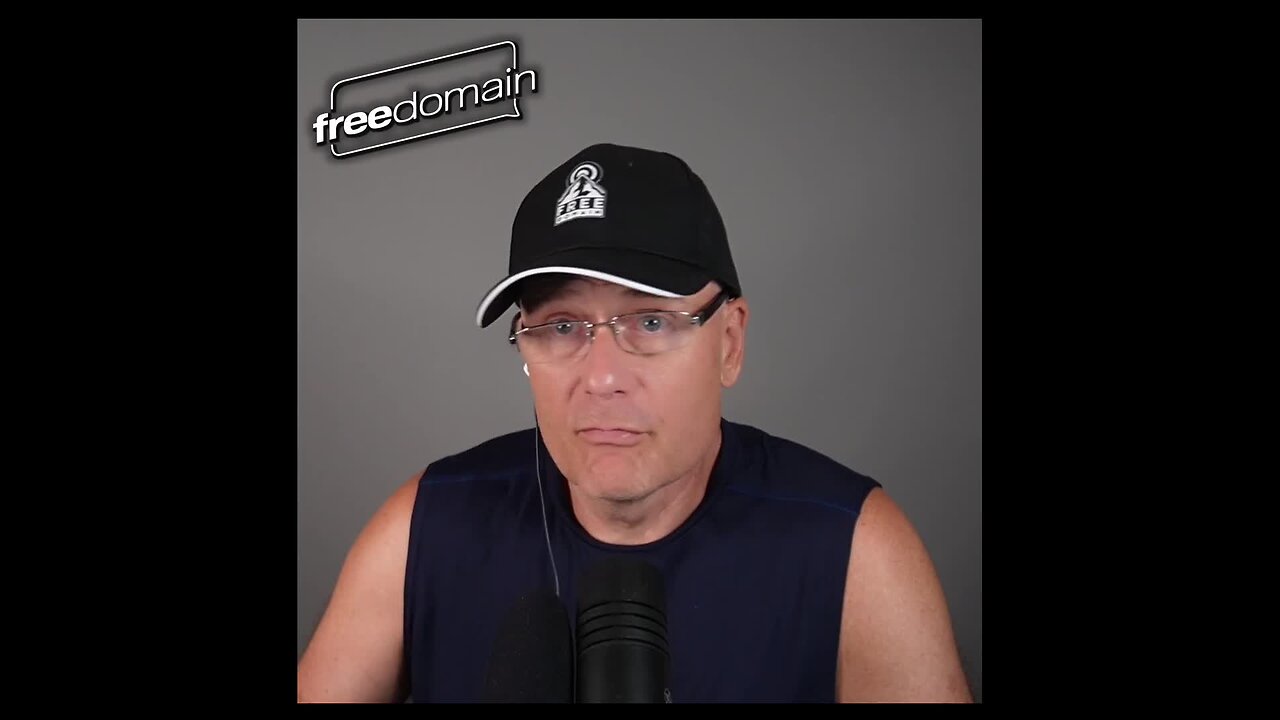 Your Children Did NOT Choose You...