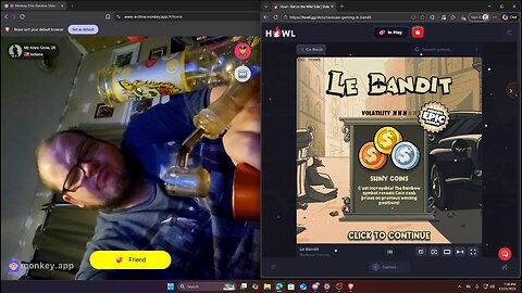 Culture 12.24.25 stackswopo full live stream