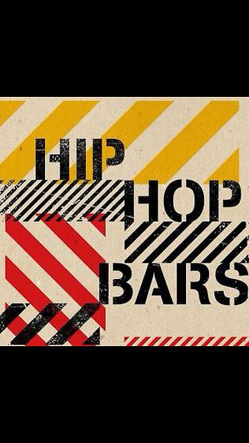 Duet w/ Hit-Boy 🔥 Are We Friends or Enemies