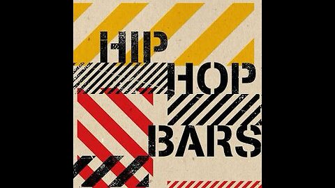 Duet w/ Hit-Boy 🔥 Are We Friends or Enemies