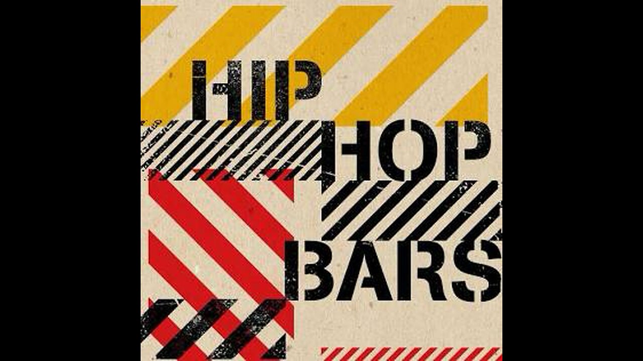 Duet w/ Hit-Boy 🔥 Are We Friends or Enemies