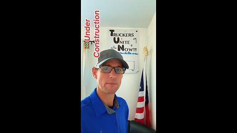 🚧Under Construction ?