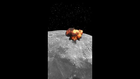 3I/ATLAS (LAST WARNING) (act 2)