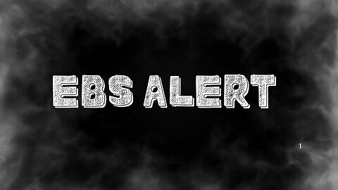 ALERT: DOJ Receives Tulsi Gabbard's Criminal Referral Related To Russia Hoax Docs. Implicating Obama